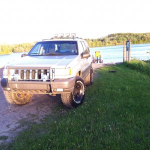 Media 'jeep120' in category 'Grand Cherokee'