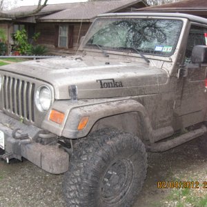 Mudding_2-5-12_003