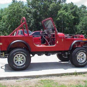 MVC-002L4