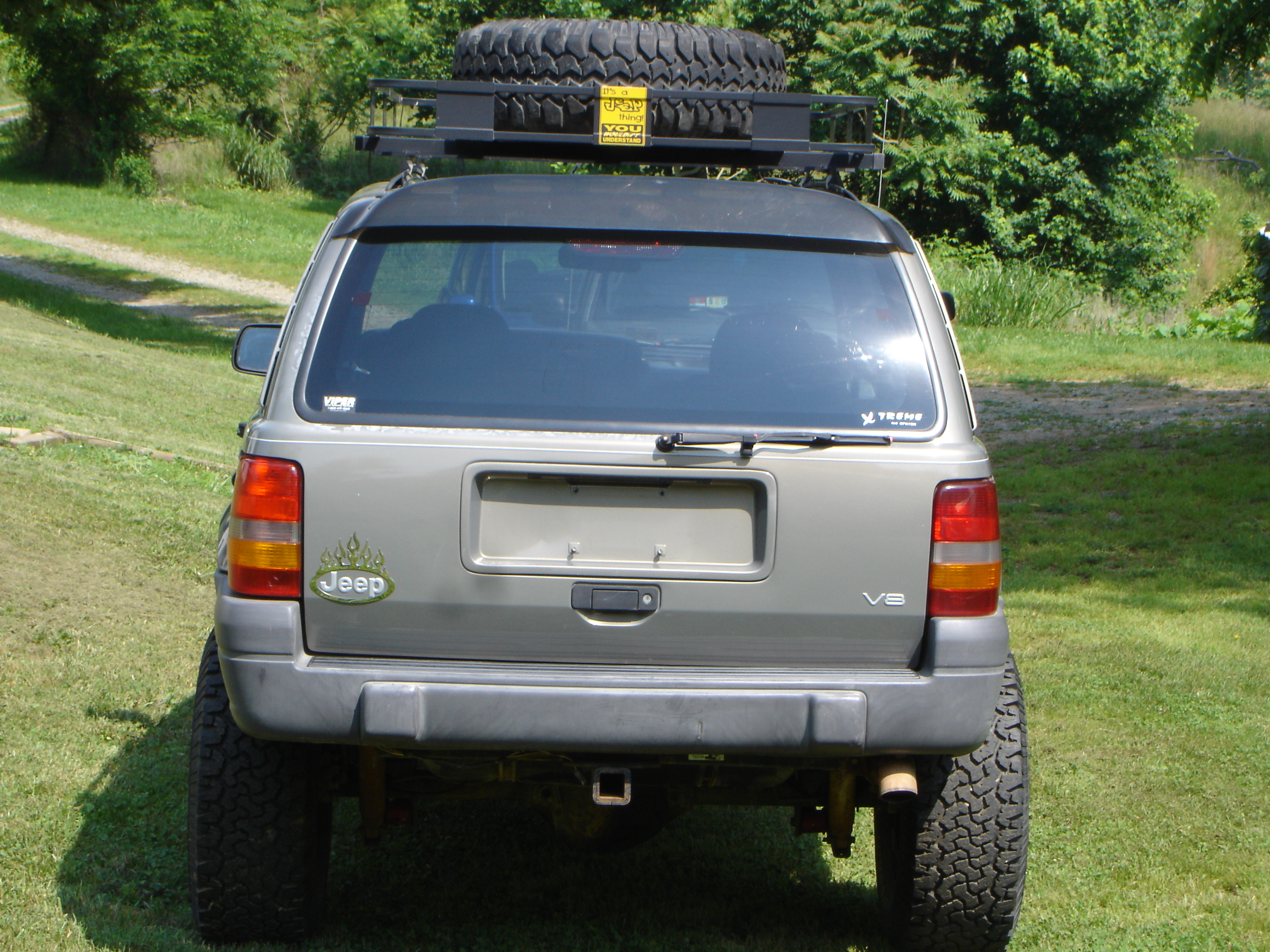 cherokee_006