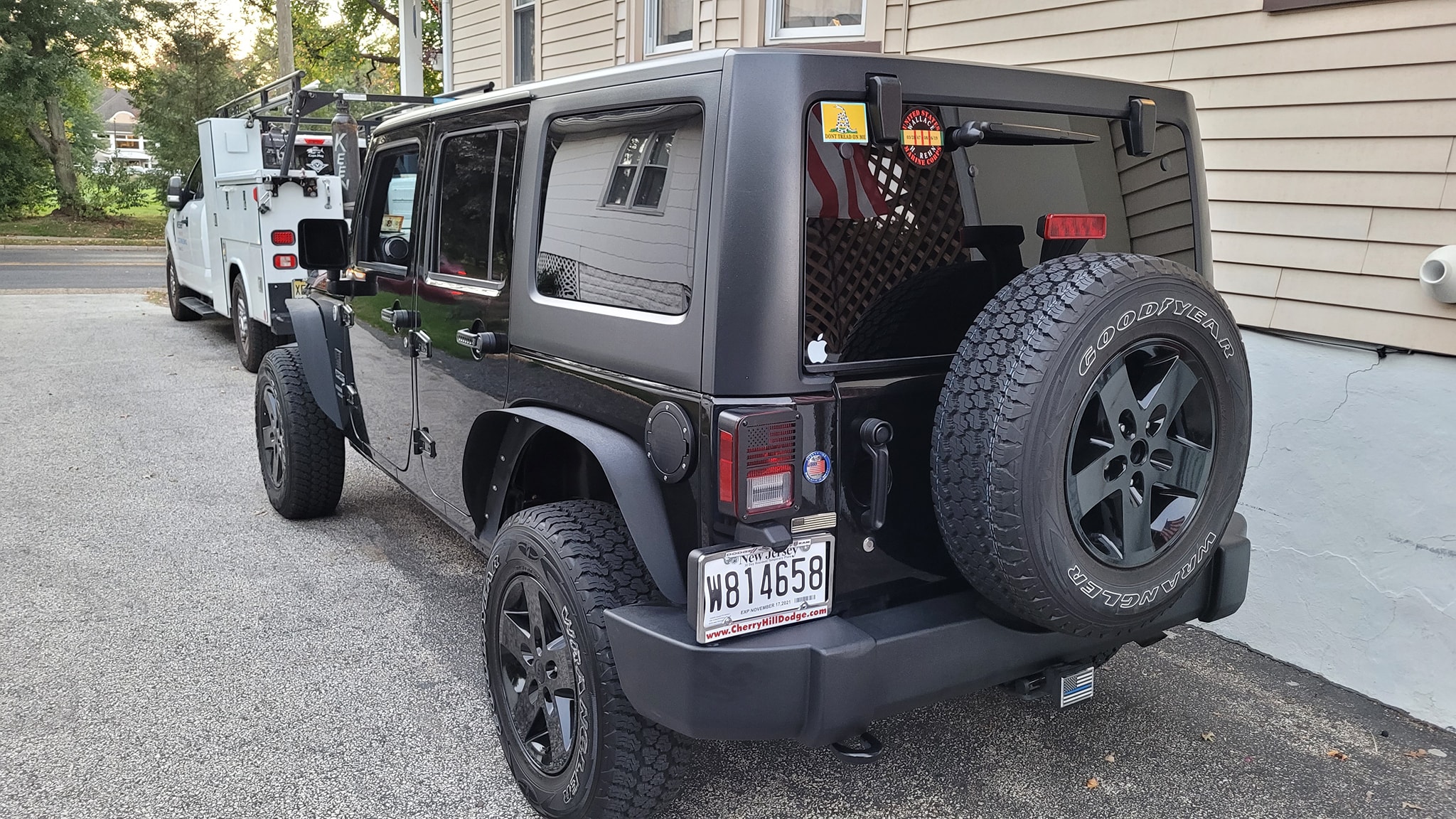jeep219