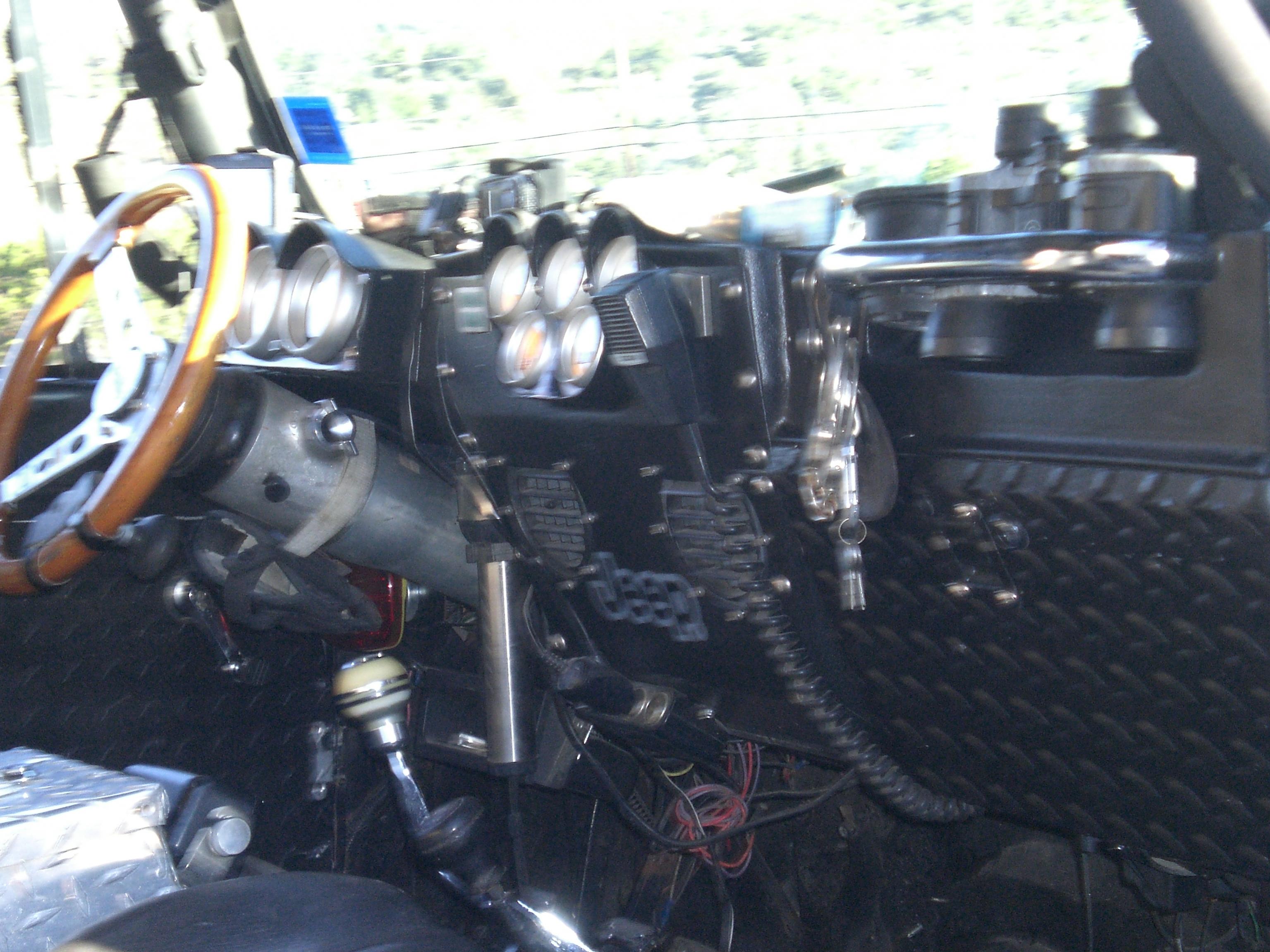 Jeep_Pics_006