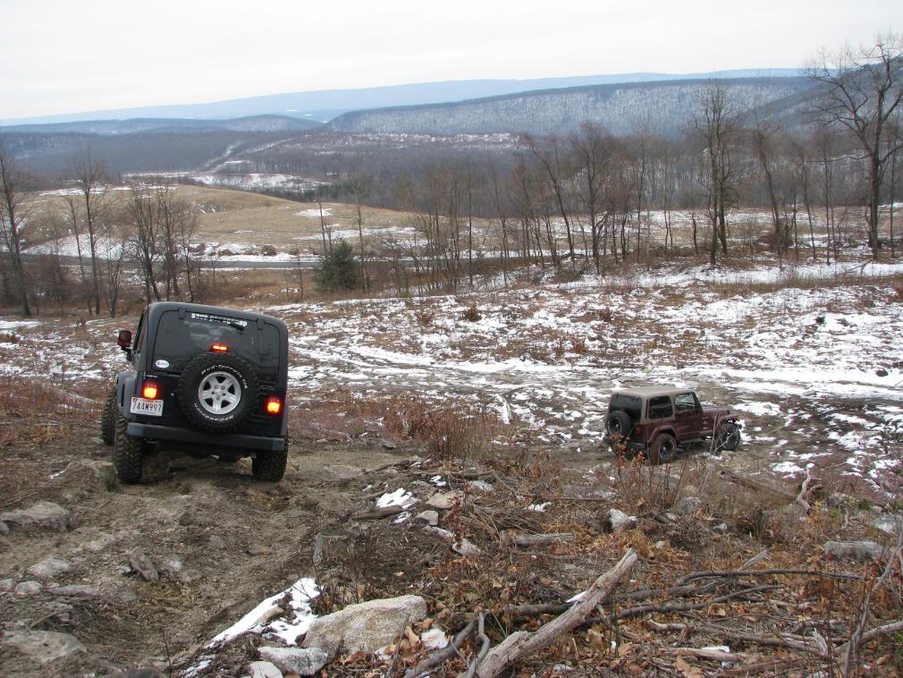 JeffDanielsWinterTrailRide2008Ra-3