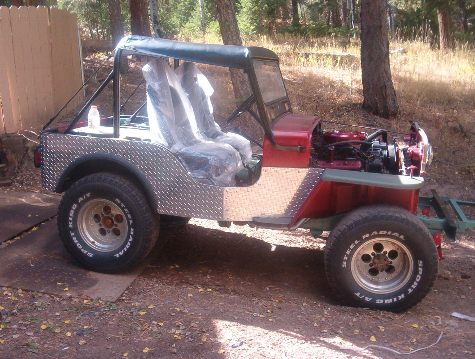 roll_bar_002