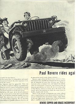 Willys