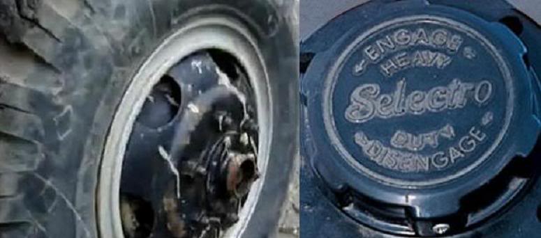 axle2-1.jpg