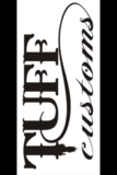 IMG_4050.png