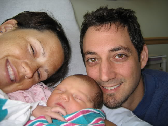 Family-3.jpg