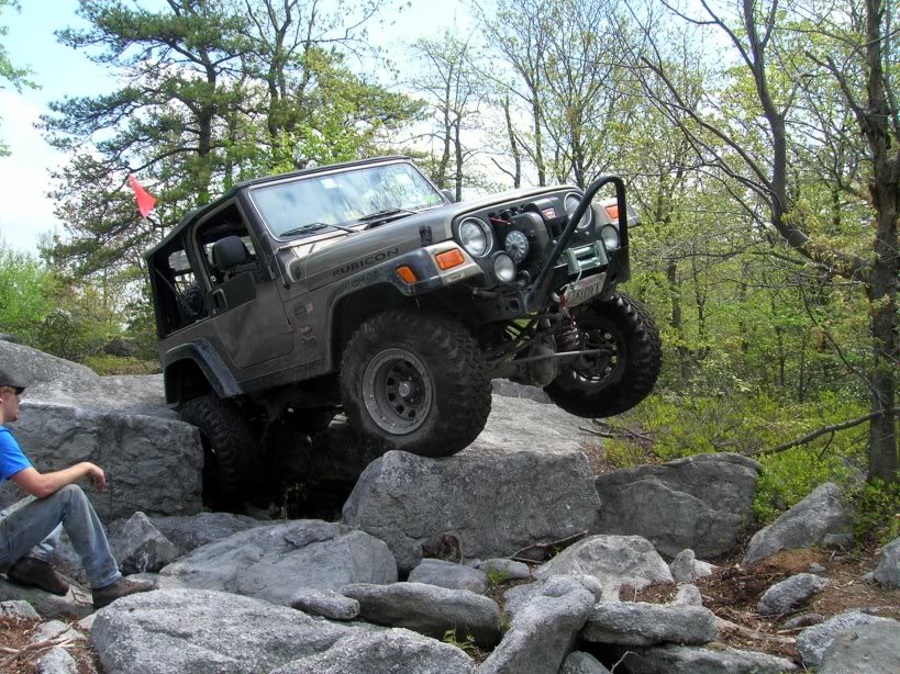 OneWheelUp-2.jpg