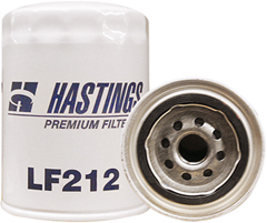LF212-1.jpg