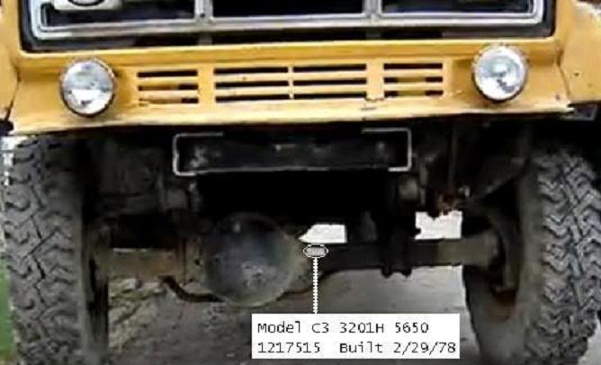 axle1-1.jpg