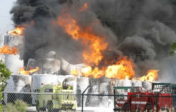 BarsolFire4-1.jpg