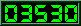 honestycountercgidf4146756343hidden0site-3.jpg