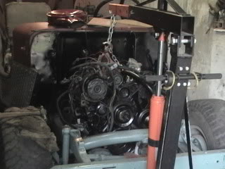 Picture1008-1.jpg