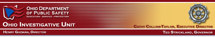 inv_masthead-5.jpg
