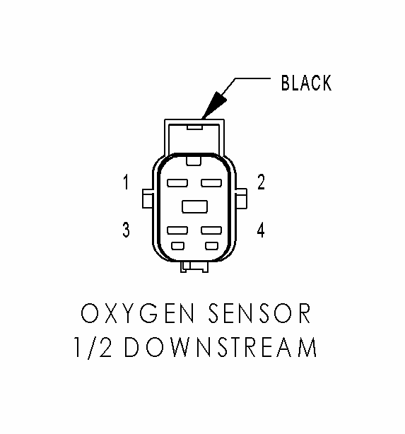 80ee3777-1.gif