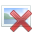 2988253590068984257FsALIk_ph.jpg