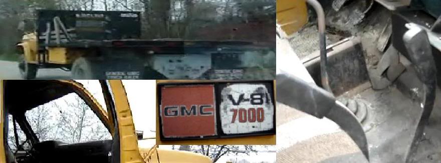 truck-1.jpg