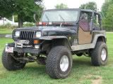 Jeep-Flat-Fender024-1-1.jpg