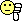 thumbdown-1.gif