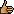 thumbsup-1.gif