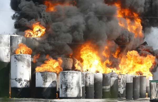 BarsolFire3-1.jpg