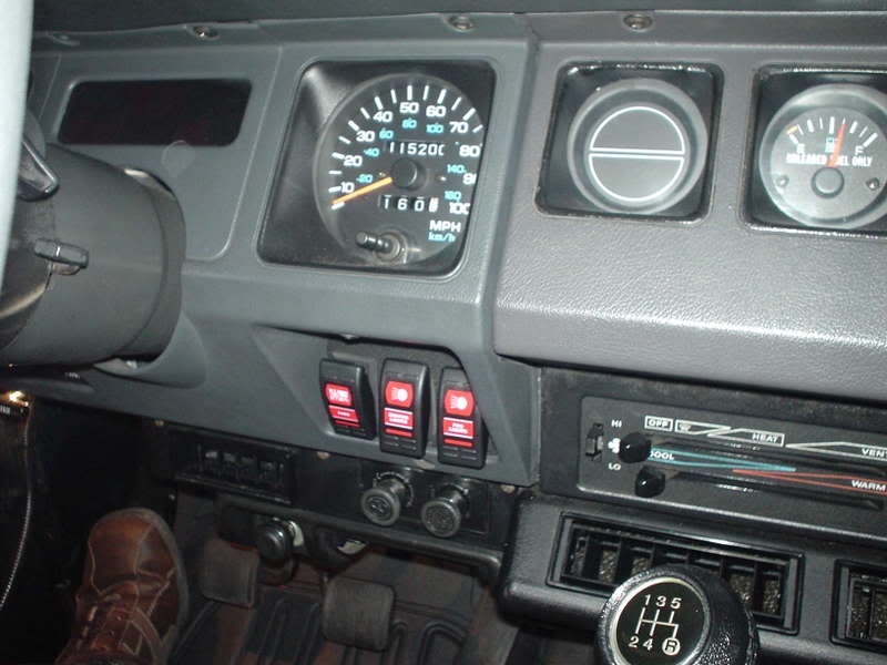 DSC02403-1.jpg