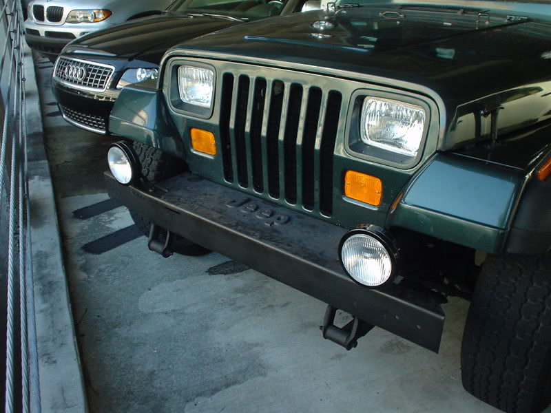 DSC02406-1.jpg