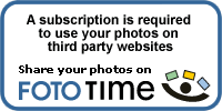pictureJPG-8.jpg