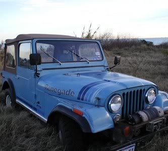 jeepsig2.jpg