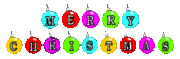 1334860208-1.gif