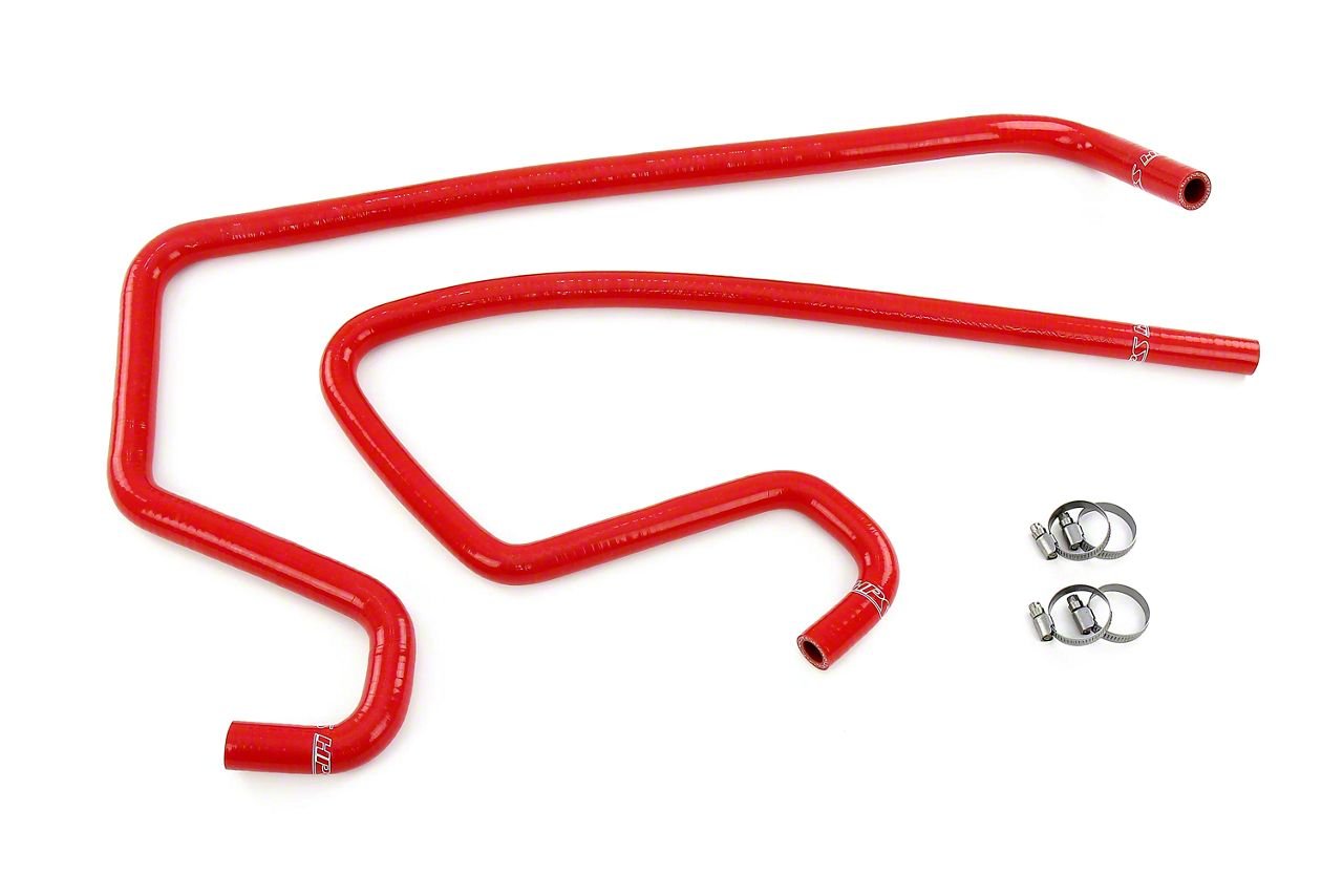 www.extremeterrain.com